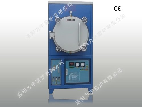 1586932835561578.jpg 20160802155619_4296.jpg