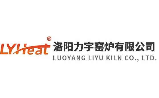 產品價格調整通知